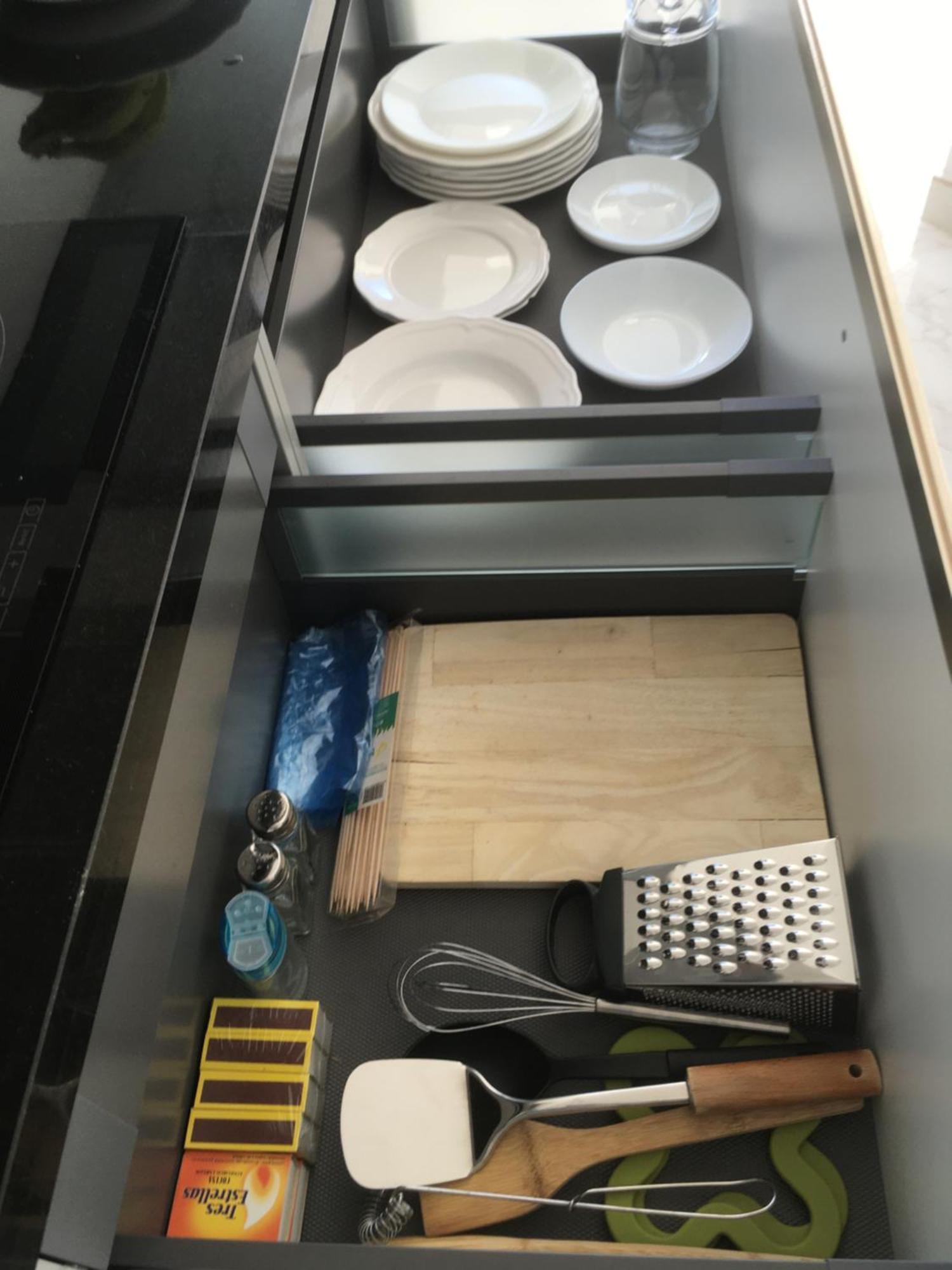 Apartamento Marbellisimar
