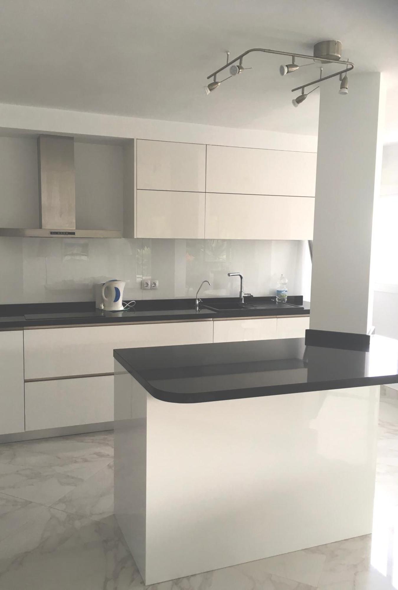 Marbellisimar Apartamento *